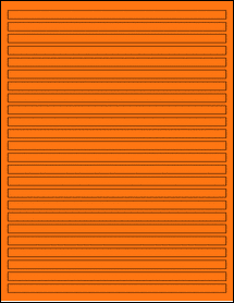 Product thumbnail for ol1996fo