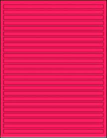 Product thumbnail for ol1996fp