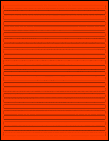 Product thumbnail for ol1996fr