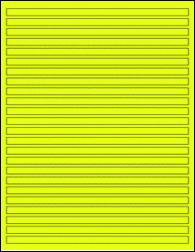 Product thumbnail for ol1996fy