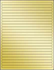 Product thumbnail for ol1996gf