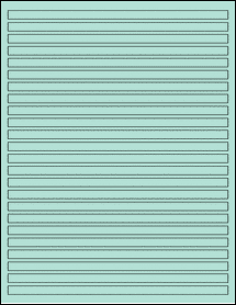 Product thumbnail for ol1996gx