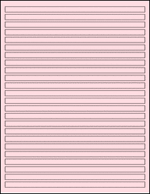 Product thumbnail for ol1996px