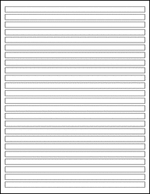 Product thumbnail for ol1996rx