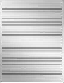 Product thumbnail for ol1996si