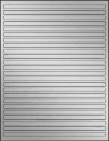 Product thumbnail for ol1996sp