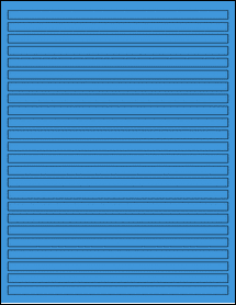 Product thumbnail for ol1996tb