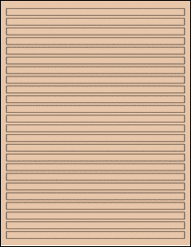 Product thumbnail for ol1996tc