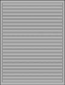 Product thumbnail for ol1996te