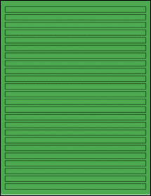 Product thumbnail for ol1996tg