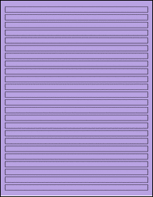 Product thumbnail for ol1996tp