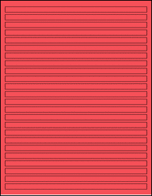 Product thumbnail for ol1996tr