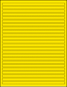 Product thumbnail for ol1996ty