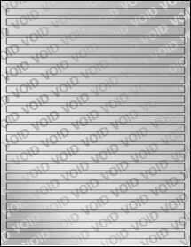 Product thumbnail for ol1996vs