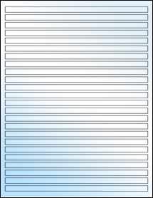 Product thumbnail for ol1996wg