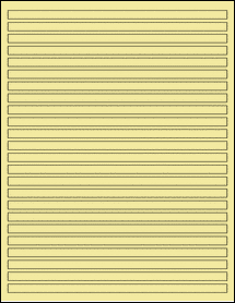 Product thumbnail for ol1996yx