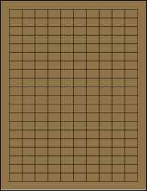 Product thumbnail for ol1997bk