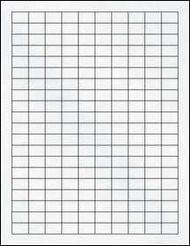 Product thumbnail for ol1997cj