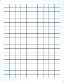 Product thumbnail for ol1997cl