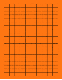 Product thumbnail for ol1997fo