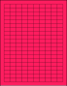 Product thumbnail for ol1997fp