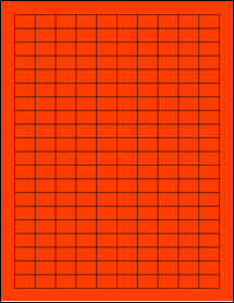 Product thumbnail for ol1997fr