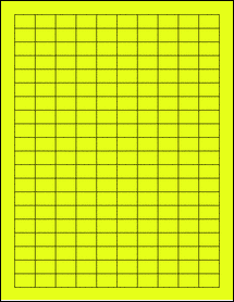 Product thumbnail for ol1997fy