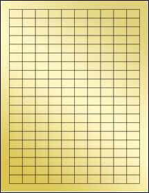 Product thumbnail for ol1997gi