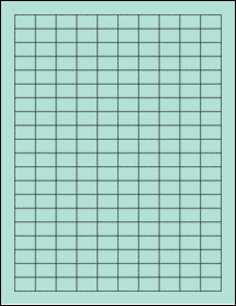 Product thumbnail for ol1997gx