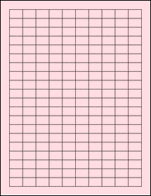 Product thumbnail for ol1997px