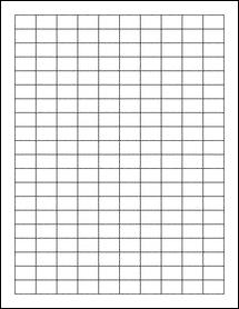 Product thumbnail for ol1997rx