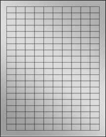 Product thumbnail for ol1997sp