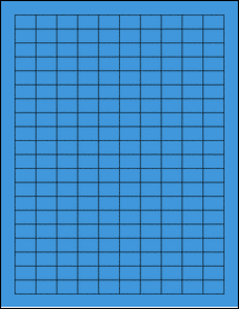 Product thumbnail for ol1997tb