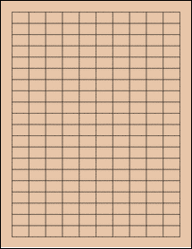 Product thumbnail for ol1997tc