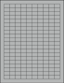 Product thumbnail for ol1997te