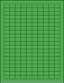 Product thumbnail for ol1997tg