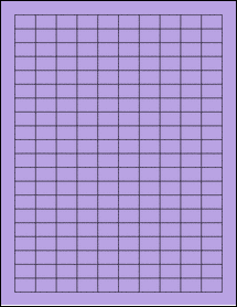 Product thumbnail for ol1997tp