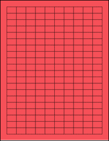 Product thumbnail for ol1997tr