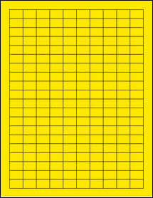 Product thumbnail for ol1997ty