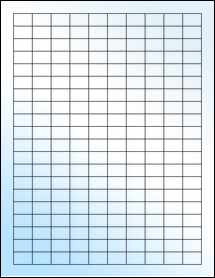 Product thumbnail for ol1997wg