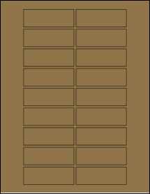 Product thumbnail for ol2011bk