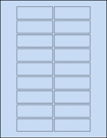 Product thumbnail for ol2011bx