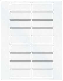 Product thumbnail for ol2011cj