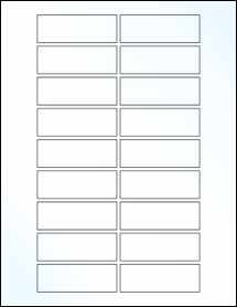 Product thumbnail for ol2011ck