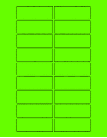 Product thumbnail for ol2011fg