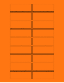 Product thumbnail for ol2011fo