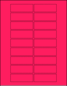 Product thumbnail for ol2011fp