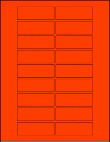 Product thumbnail for ol2011fr