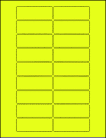 Product thumbnail for ol2011fy