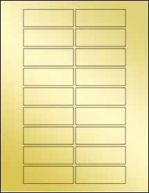 Product thumbnail for ol2011gf